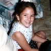 Samantha S.